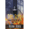 The Seer