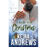 A Baby for Christmas