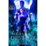 Medusa's Destiny: A WhyChoose Romance