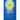 Gospel Light: A Revised Annotated Edition