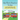 My First Number trains for kids ages 2-5: Learning Numbers with Trains and Fun Activities