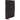 Nkjv, Reference Bible, Super Giant Print, Leathersoft, Black, Thumb Indexed, Red Letter Edition, Comfort Print: Holy Bible, New King James Version