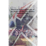 Historical Sketch and Roster of the South Carolina 2nd Infantry Regiment Rifles