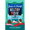 Grace & Henry's Holiday Movie Marathon