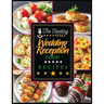 Wedding Reception Recipes