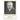 Mordecai M. Kaplan: Restless Soul