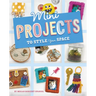 Mini Projects to Style Your Space