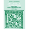 The Guide of the Perplexed, Volume 2