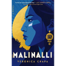 Malinalli