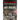 Service With The Sixth Wisconsin (Illustrated): Four Years in the Iron Brigade