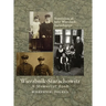 Wierzbnik-Starachowitz Memorial Book