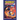 Sonic the Hedgehog, Vol. 13: Battle for the Empire
