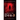 Book Of The Dead: A Horror Anthology by New and Established Writers