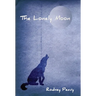 The Lonely Moon