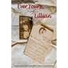 Ever Yours, Lillian