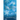 Frozen Symmetry