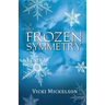 Frozen Symmetry