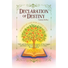 Declaration of Destiny: Words of Life for Little Ones