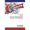Quality Management