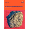 Project Science - Materials and their Properties