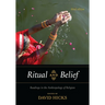 Ritual and Belief: Readings in the Anthropology of Religion