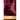 The Red Witch of Aelareth
