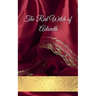 The Red Witch of Aelareth