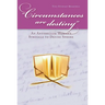 Circumstances Are Destiny: An Antebellum Woman's Struggle to Define Sphere
