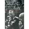 Titoism, Self-Determination, Nationalism, Cultural Memory: Volume Two, Tito's Yugoslavia, Stories Untold