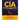 The CIA World Factbook Volume 1 - Full-Size 2020 Edition: Giant Format, 600+ Pages: The #1 Global Reference, Complete & Unabridged - Vol. 1 of 3, Intr