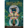 Pioneering the Path to Prosperity: Discover the Power of True Wealth and Abundance