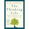 Thinking Life
