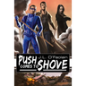 Push Comes to Shove
