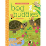 Bog Buddies