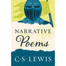 Narrative Poems