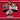 The Utah Utes ABC Book