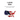I love USA: Famous quotes from presidents Washington, Lincoln, F. Roosevelt, J. Kennedy