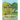 The Tree That Grew Hair