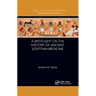 A Spotlight on the History of Ancient Egyptian Medicine