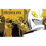 The Private Eye