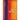 The Central: A Transpersonal Guide. Everything Is Upside Down. But Not Necessarily