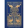 More Australian Legendary Tales