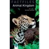 Obw3 Factfile Animal Kingdom: 3rd Edition
