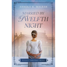 Married by Twelfth Night: Regency Christmas Brides