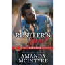Rustler's Heart