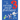 The Better Best Birthday 3: US Edition