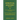 Spiritual Anatomy, Book II: The Cause and Healing of Disease - The Book of Revelation - An Interpretation