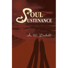 Soul Sustenance