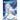 Parallel World Pharmacy Volume 7