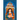 Hail Mariam
